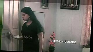indian xvideo sslc shool girls
