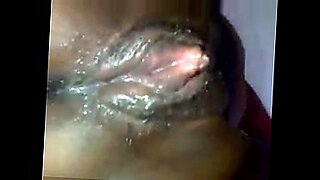 girl brazer sex sperm