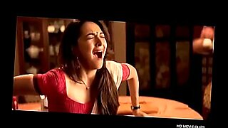 katrina kaif indian actor xxx video