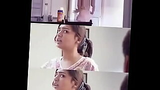 lastest south indian college girls sex video