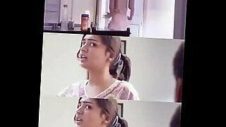 tamil actress nalini sex