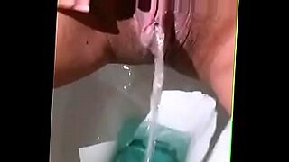 local tamil scholl teachers hot sex video