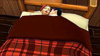 sleeping mom hotel arobi