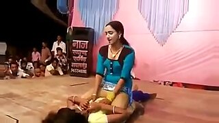 andhra aunty ass show