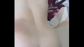 mom and dad are doing sex while brother and sister watch