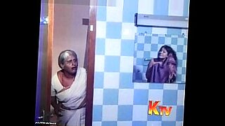 tamil young aunties with mood sex