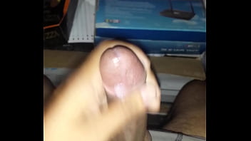 i want you to fuck me hard