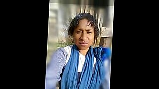 tamilian sex video