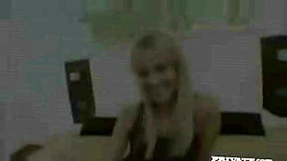 video bdsm soumise lm 23