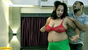 tamil 90 yr village old aunty saree blouse boob full hd sex videos