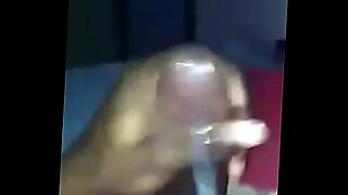 indian gay porn xxx videos