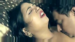 indian desi girl chudai closeup video