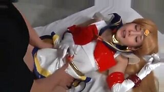 japanese dughter in law romantic sex story