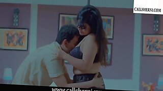 ultra hot pakistani actress meera with naveed sex video