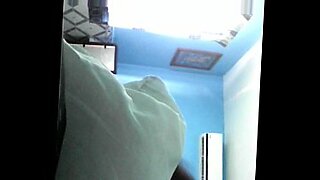 indo sexy girl cam