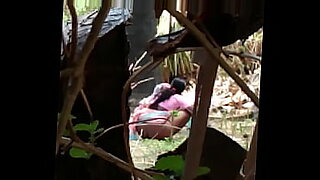 indian hushband watching wife having gangbang sex