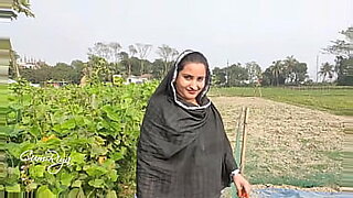 bangladeshi mom son sexy vedio