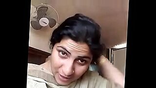 pakistani pashto actress sami khan nono sex scandal