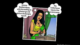 Cartoon x** videos Savita bhabhi