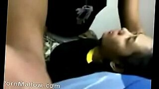 black man pinay sex videos