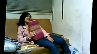 download video bokep mom son japanese free