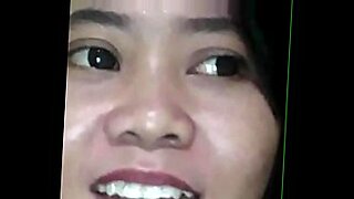 video bugil casting sabun mandi indonesia