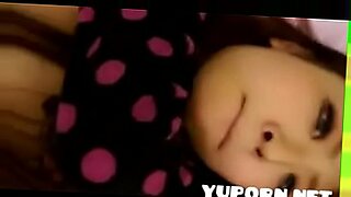hidden camera sex video of read light distric of korea