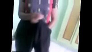 mom and son forced fuking vedio letest hindi dobbed movie