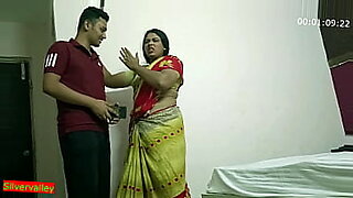 proba sex videos bangla