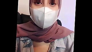 bbc fucking hijab cry