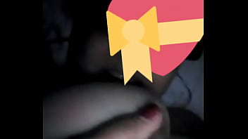 hd pov hot college girl want you to fill her with cum