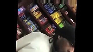boardroom sex sleeping son with a mom