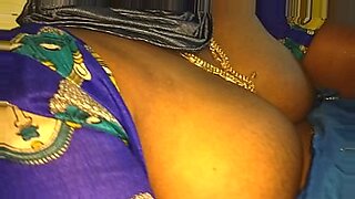 indian house wife sex with husband brother