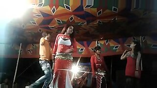 amrapali ka sex video bhojpuri 5loga