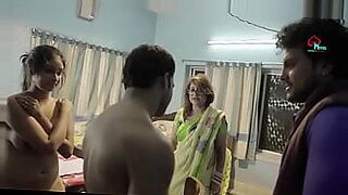 cheeting wife cought by fuck