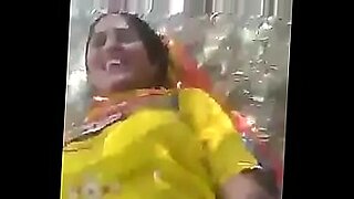 xxx today pakistani video