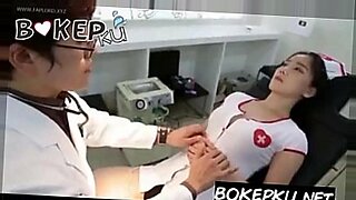 seachbokep japanes kakek sugiono ngentot cucu sange