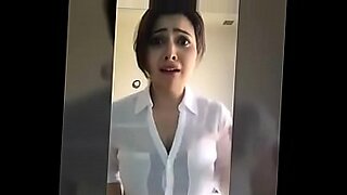 pakistani couple xxx video