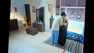 mom fucking stepson while dad is out free all video download