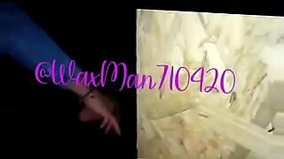 new small boy old girl xxx slip video