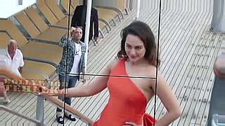 indian actress puta enema wanker xxx video