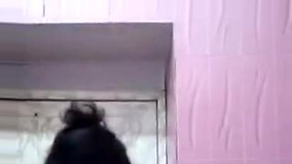 indian mature aunty fucked cam