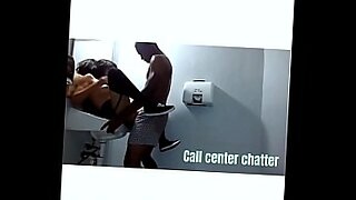 indian desi office sex vedeo