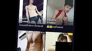thailan sex big black cock fucked