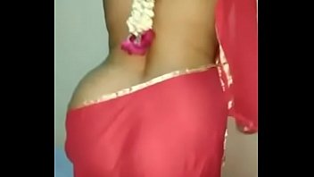 indian house wife sex with husband brother