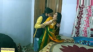 tamil mala sex videos