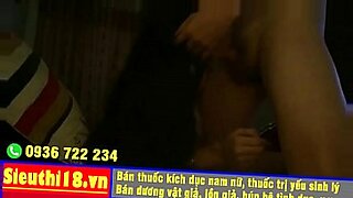 phim sex hiep dam kinh di