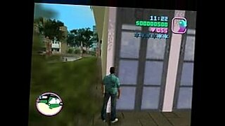 gta sa lite