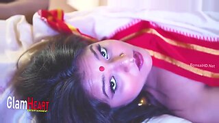 non son sex vedio bangla sub title