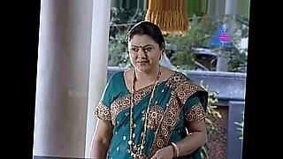 malayalam actress bhama porn videos